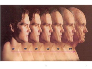 tmc 4
30 40 50 60 70 80
 