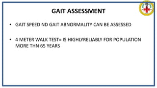 GERIATRIC ASESSMENT.pptx