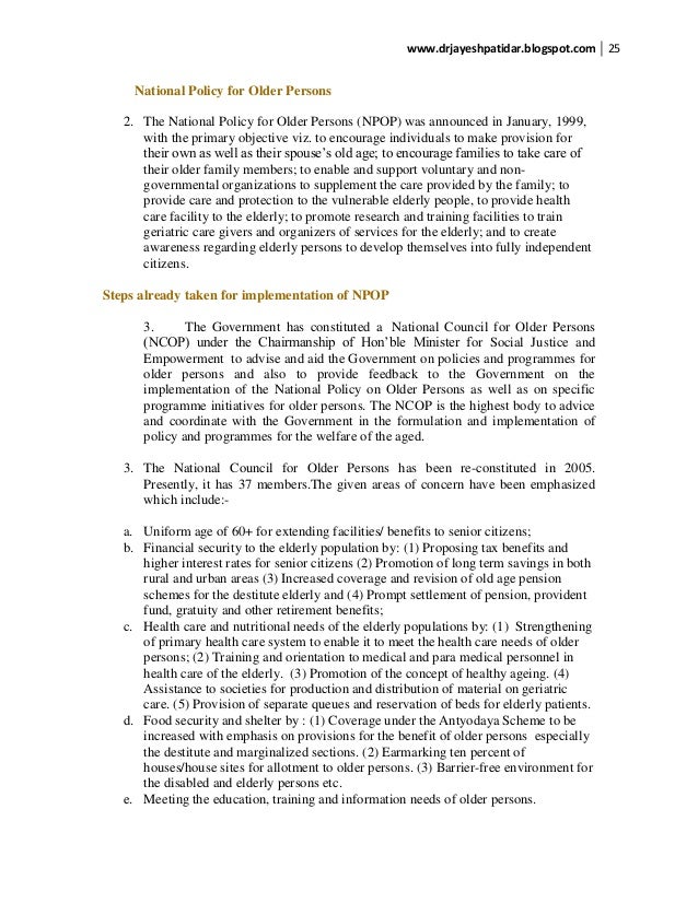 geriatric nursing research paper Evidence-based practice for fall prevention evidence-based practice for fall prevention in the elderly population this research was conducted in a nursing. geriatric nursing research paper Evidence-based practice for fall prevention evidence-based practice for fall prevention in the elderly population this research was conducted in a nursing.