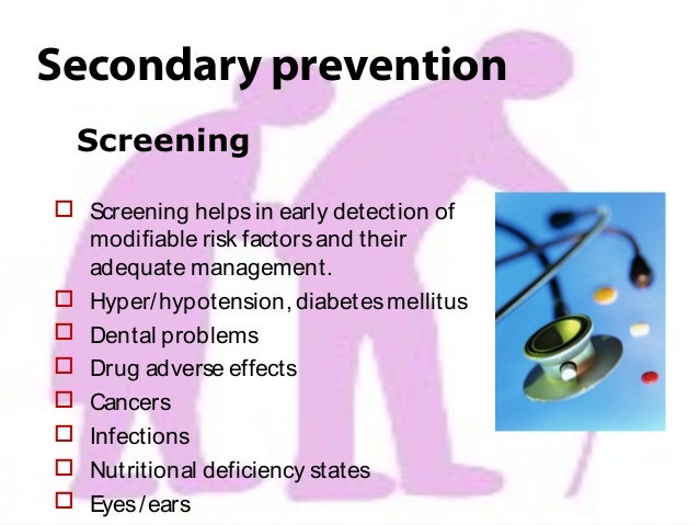 in elderly problem oral care Geriatric in elderly problem oral care Geriatric