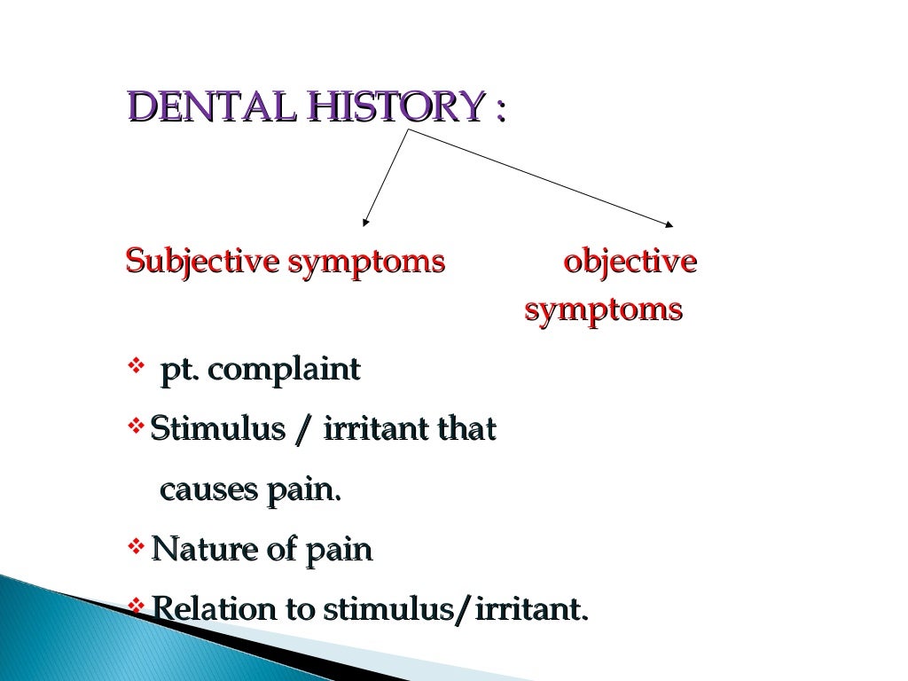 Geriatric endodontics by Dr. JAGADEESH KODITYALA