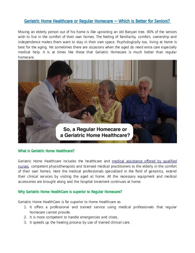 Home Health Care Equipment For Elderly