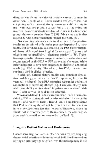 Geriatric Oncology_ Treatment, Assessment and Management ( PDFDrive ).pdf