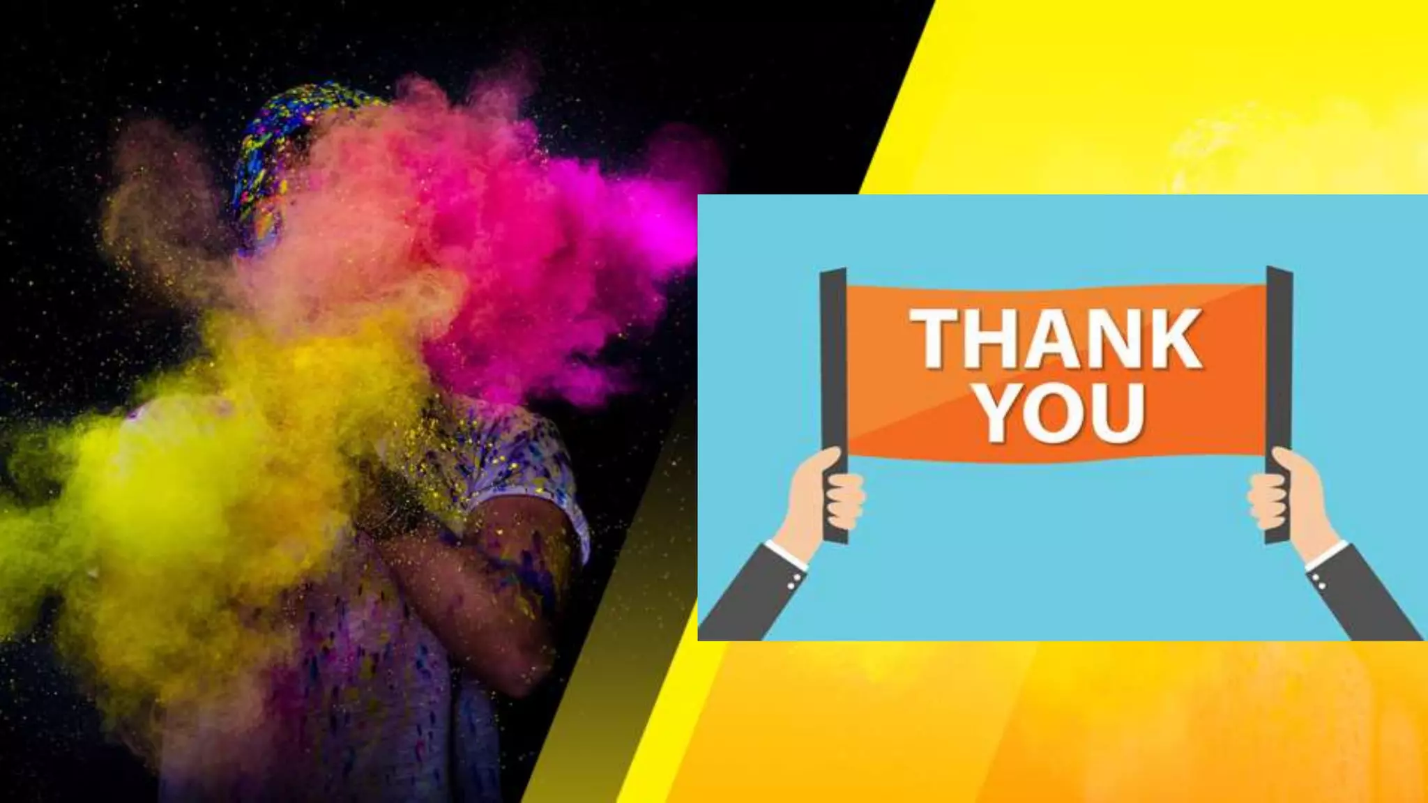 Age Related Problems / Geriatric problems