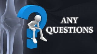 ANY
QUESTIONS
 