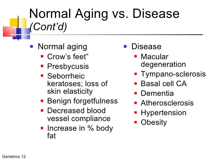 normal aging pathological aging and successful aging normal aging pathological aging and successful aging