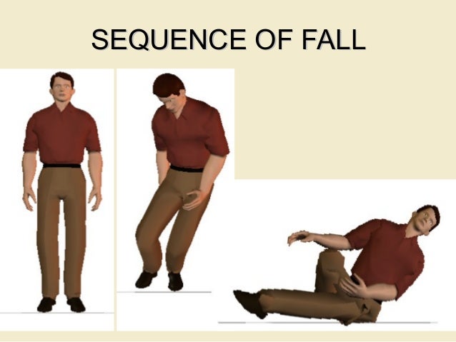 Types Of Falls In Elderly , About Older Adult Fall Prevention – VUMV