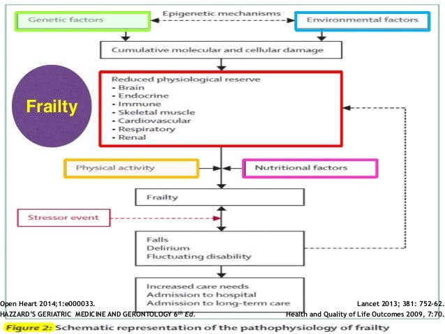 economic espionage and