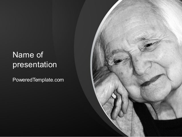 Powerpoint templates for church