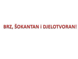 Gerila marketing 
