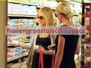 Gerila marketing 