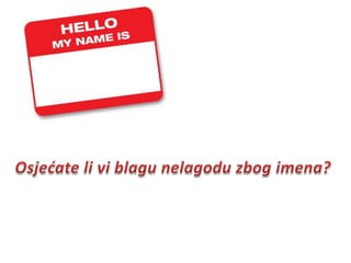 Gerila marketing 