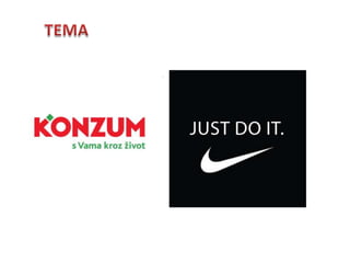 Gerila marketing 