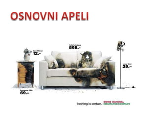 Gerila marketing 