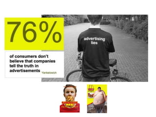 Gerila marketing 