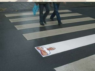 Gerila marketing 