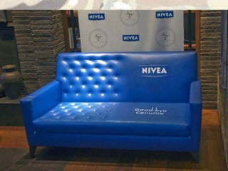 Gerila marketing 