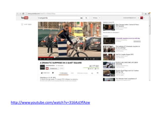 http://www.youtube.com/watch?v=316AzLYfAzw
 