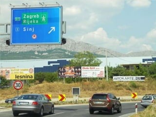 Gerila marketing 