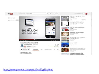 http://www.youtube.com/watch?v=TQg2DJx0seo
 