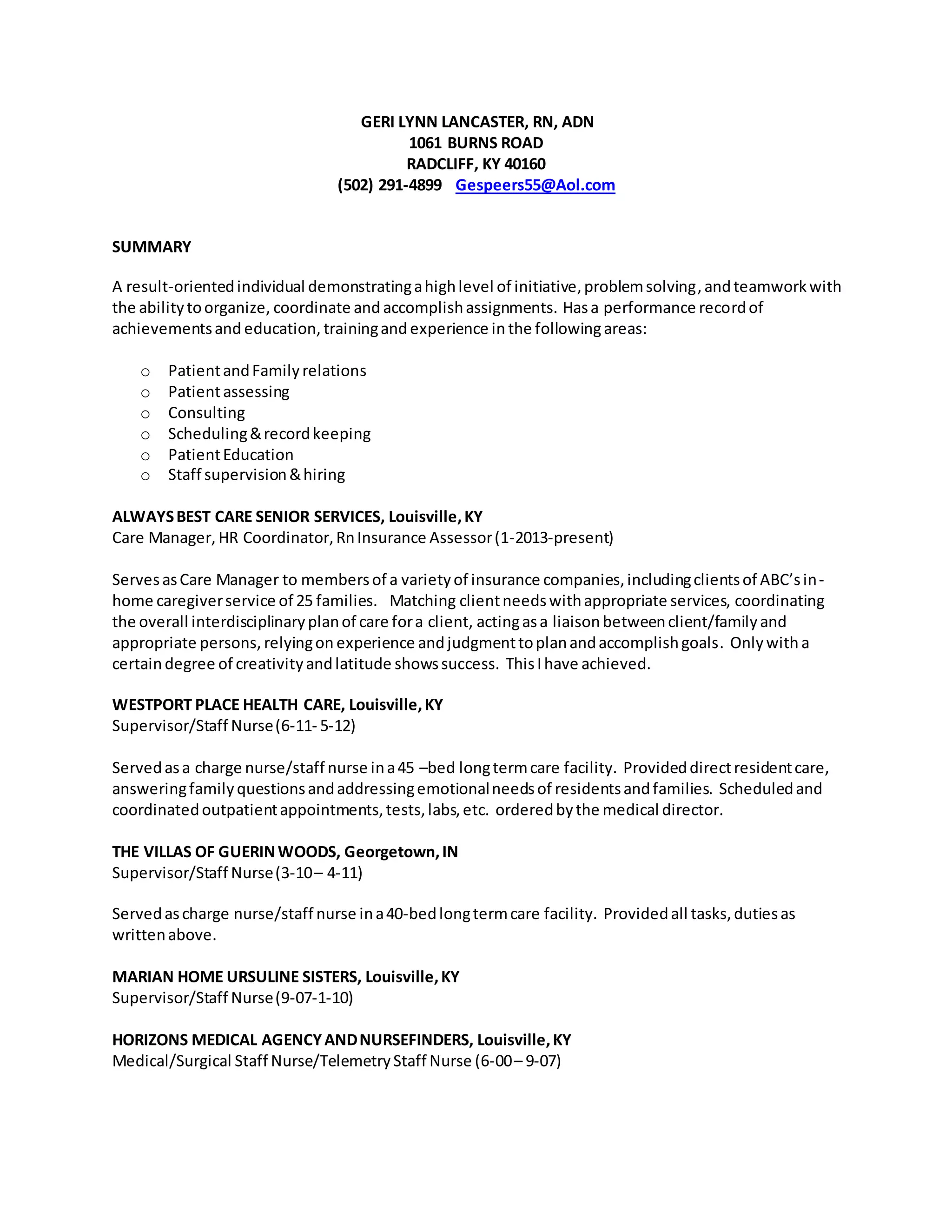 geri-lynn-lancaster-13-pdf
