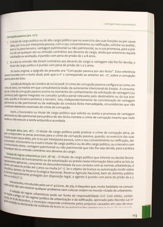 Gerir bem a sua autarquia