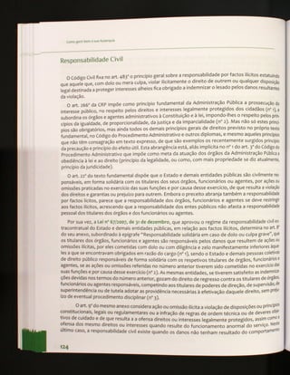 Gerir bem a sua autarquia