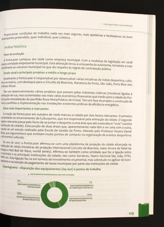 Gerir bem a sua autarquia