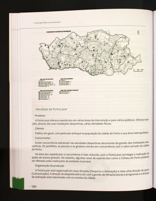 Gerir bem a sua autarquia