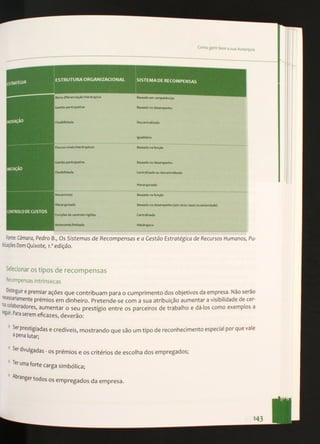 Gerir bem a sua autarquia