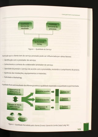 Gerir bem a sua autarquia