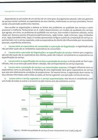 Gerir bem a sua autarquia