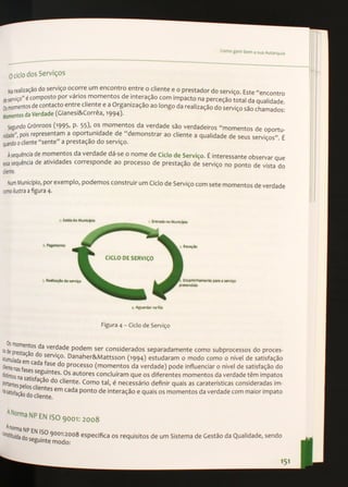 Gerir bem a sua autarquia