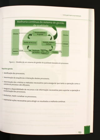 Gerir bem a sua autarquia