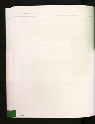 Gerir bem a sua autarquia