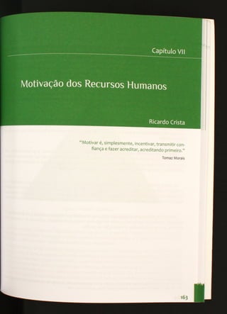 Gerir bem a sua autarquia