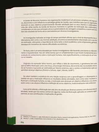 Gerir bem a sua autarquia