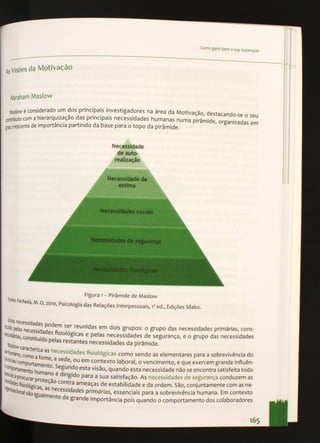 Gerir bem a sua autarquia