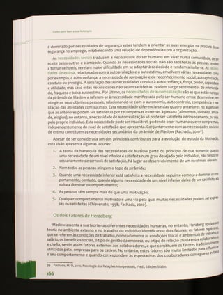 Gerir bem a sua autarquia