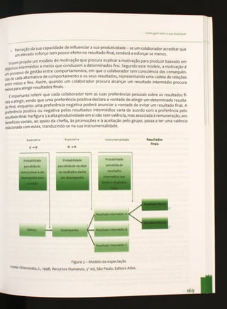 Gerir bem a sua autarquia