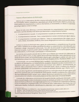 Gerir bem a sua autarquia