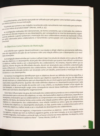 Gerir bem a sua autarquia