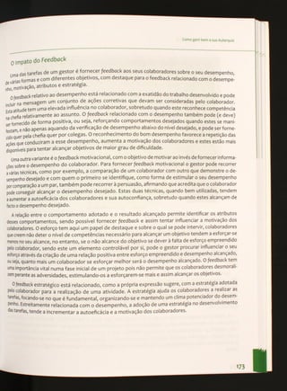 Gerir bem a sua autarquia