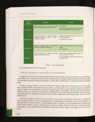 Gerir bem a sua autarquia