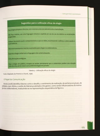 Gerir bem a sua autarquia