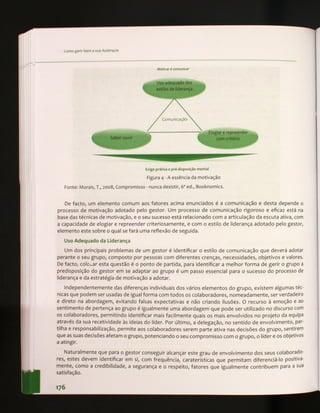 Gerir bem a sua autarquia