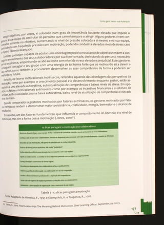 Gerir bem a sua autarquia