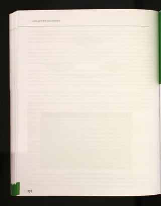 Gerir bem a sua autarquia