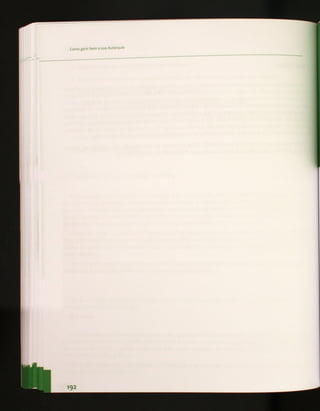 Gerir bem a sua autarquia