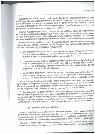 Gerir bem a sua autarquia